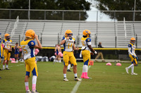 MCHSJVFB101322_007