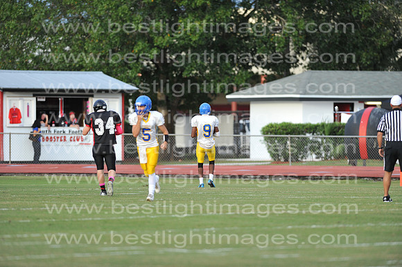 MCHSJVFB102314_101