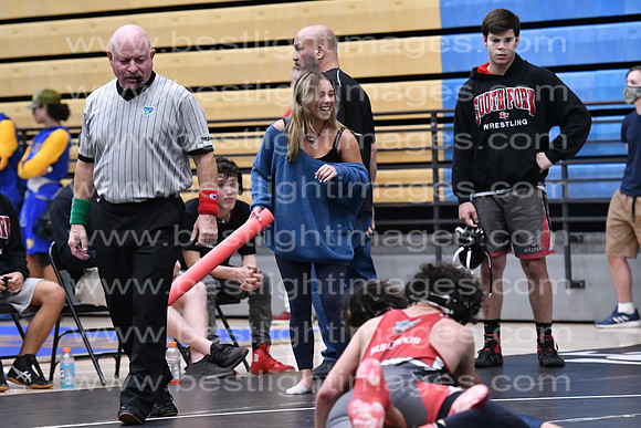 MCHSWRESTLING12122_101
