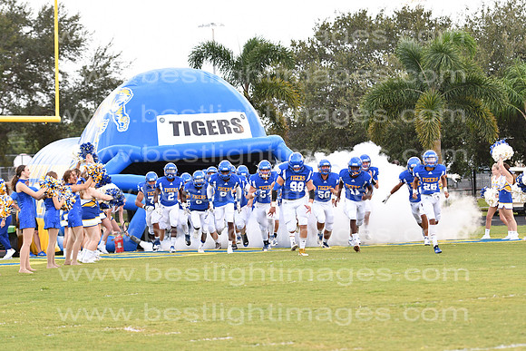 MCHSFB09132019_0070