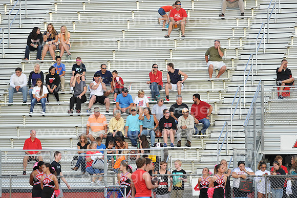 MCHSJVFB102314_121