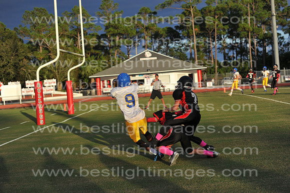 MCHSJVFB102314_147