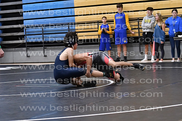 MCHSWRESTLING12122_122