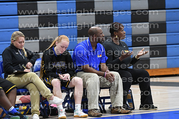 MCHSLTVARBB012317_385
