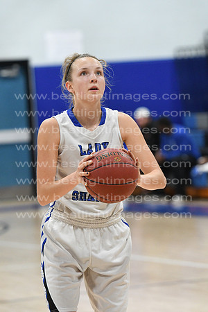 MCHSLTVARBB012317_110