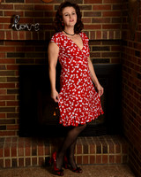 BL4_0955