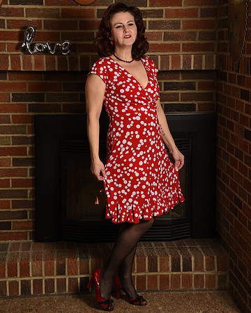 BL4_0955