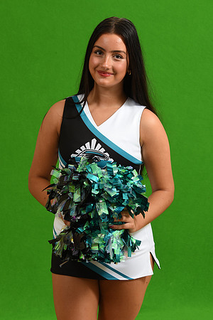 BL4_0293
