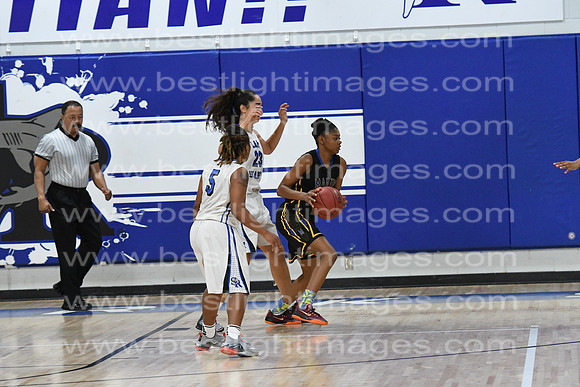 MCHSLTVARBB012317_095