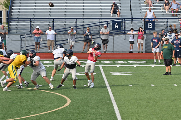 TitanFB0816_0167