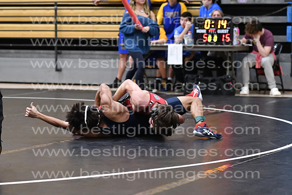 MCHSWRESTLING12122_207