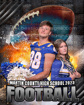8x10footballallanaandreese_resize