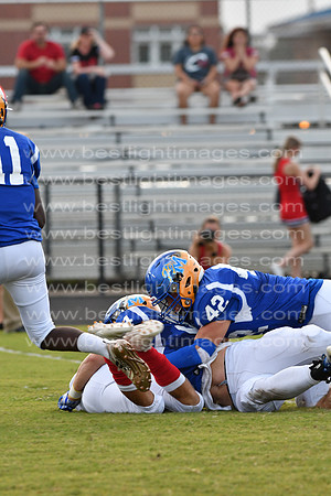 MCHSFB09132019_0225