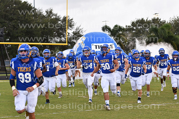 MCHSFB09132019_0099