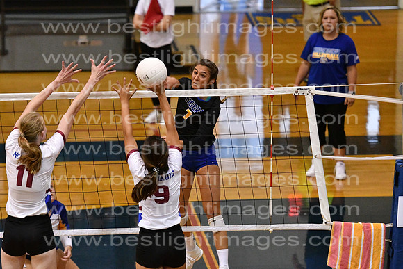 MCHSVB091419_096