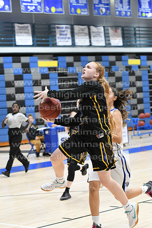 MCHSLTVARBB012317_370