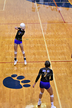 MCHSVB091419_280