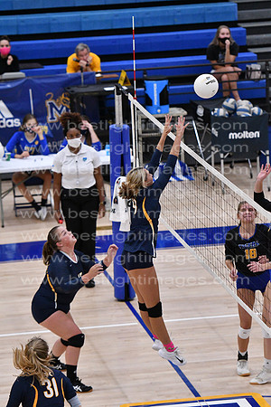 MCHSVB100120_122