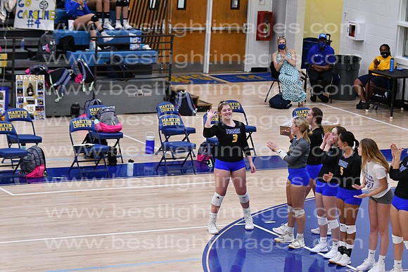 MCHSVB100120_037