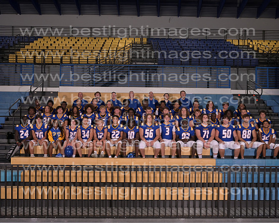VARSITYFOOTBALL