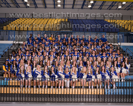 ALLTEAMS