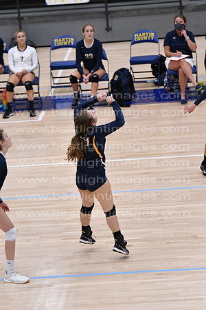 MCHSVB100120_131