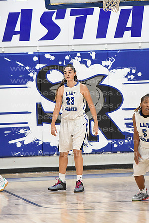 MCHSLTVARBB012317_173