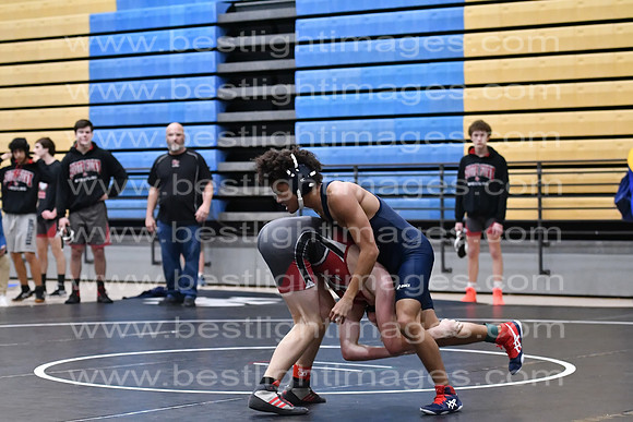 MCHSWRESTLING12122_198