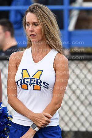 MCHSFB09132019_0174