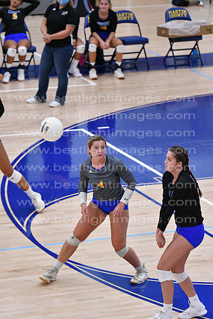 MCHSVB100120_200