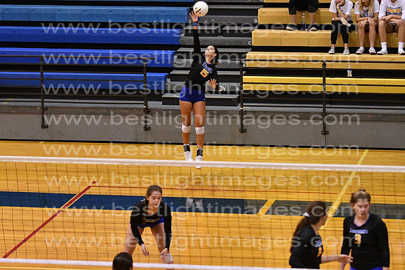 MCHSVB091419_074