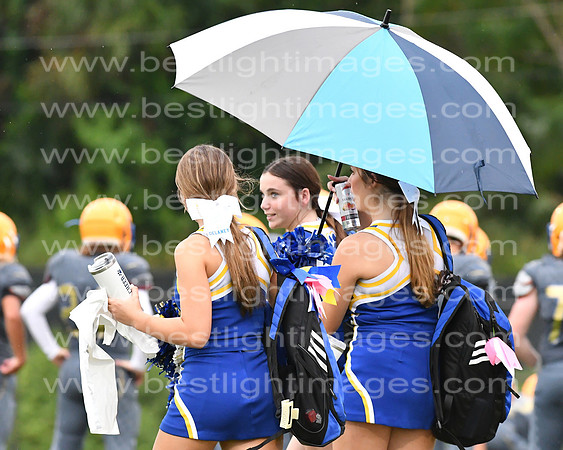 MCHSJVFB091522_005
