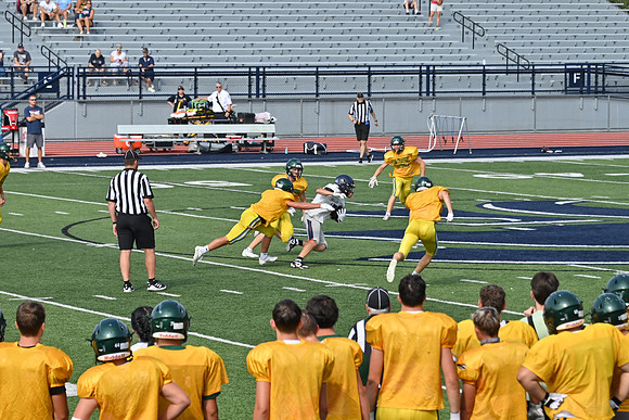 TitanFB0816_0219