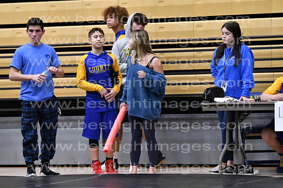 MCHSWRESTLING12122_100