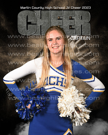 8x10Vjv2023BROTHERTON