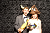 Photo Booth