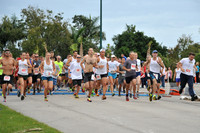 VMB5K_015