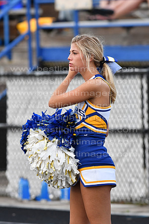 MCHSFB09132019_0175