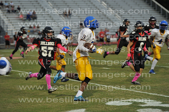 MCHSJVFB102314_288