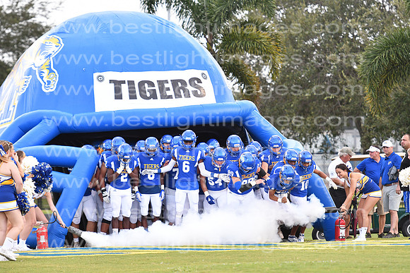 MCHSFB09132019_0056