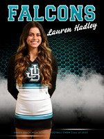 hadley
