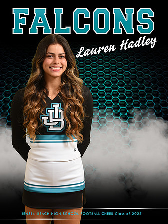 hadley