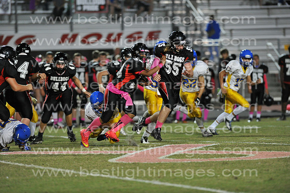 MCHSJVFB102314_344