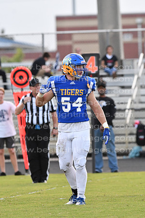 MCHSFB09132019_0255