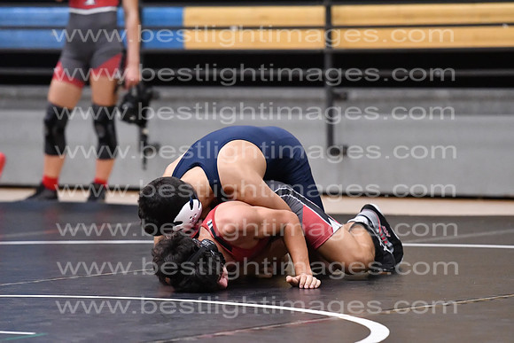 MCHSWRESTLING12122_221