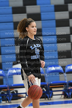 MCHSLTVARBB012317_009
