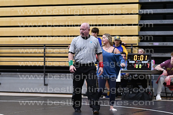 MCHSWRESTLING12122_188