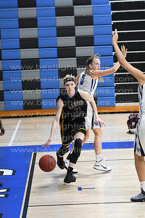 MCHSLTVARBB012317_260
