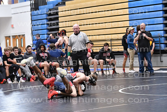 MCHSWRESTLING12122_248