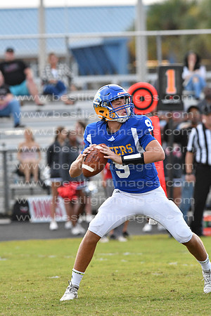 MCHSFB09132019_0291
